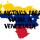 5 motivos para viajar de mochilero a Venezuela